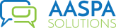 Aaspa Solutions